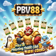 Sportsbook နှင့် Esports ပရိုမိုးရှင်းဆုကြေး