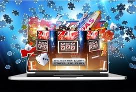 Bamar777 Android APK ထည့်သွင်းနည်း မြန်မာ