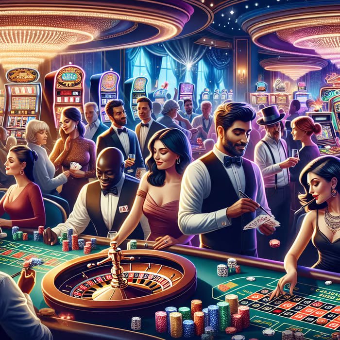 Bamar777 Sportsbook — မြန်မာဘောလုံး Live လောင်းကြေး
