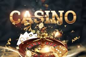Slots Free Spin နှင့် Cashback ပရိုမိုးရှင်း