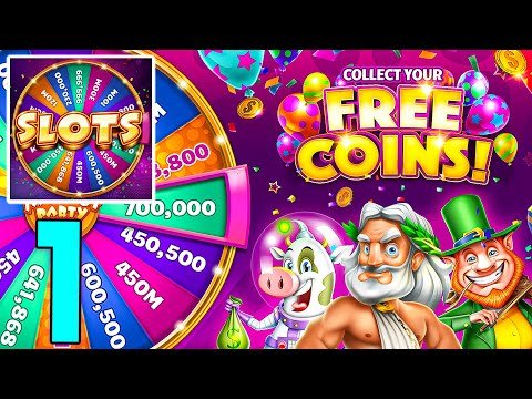 Bamar777 Myanmar Online Gaming Platform Sportsbook Slots Live Casino