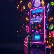 Bamar777 Myanmar Sportsbook Live Casino Slots ဂိမ်းအမျိုးအစားများ