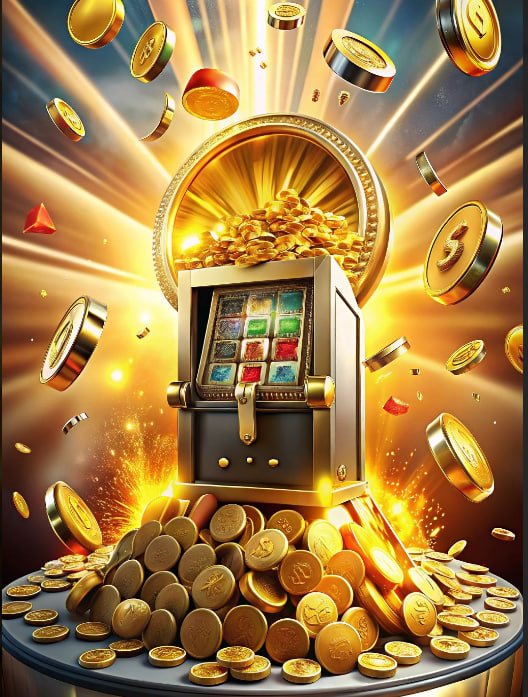 Live Casino ဒီလာများနှင့် တိုက်ရိုက်ကစားနေသောမြင်ကွင်း