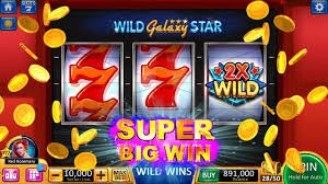 Myanmar National League ဘောလုံးပွဲ Sportsbook Live Betting