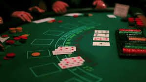 bamar777 APP မှ Sportsbook Live Betting နှင့် Myanmar National League ပွဲကြည့်ရှုနေသောမြင်ကွင်း