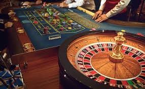 မြန်မာ အားကစားနှင့် Sportsbook