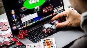 Sportsbook လောင်းကြေးဂိမ်း