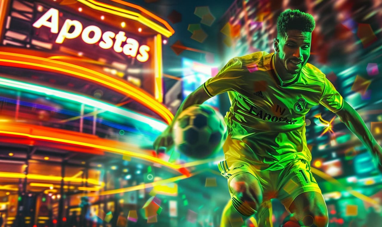 Slots ဂိမ်းများ Jackpot နှင့် Free Spin အကြောင်း