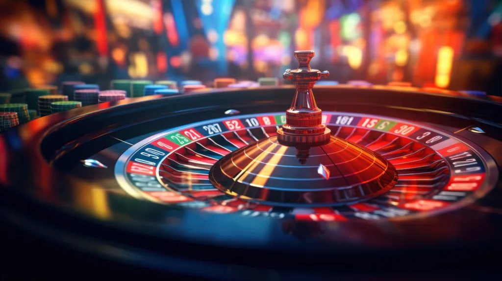 Bamar777 APP Mobile Slots — Wave Money KBZPay AYA Pay ငွေဖြည့်သွင်းနည်း