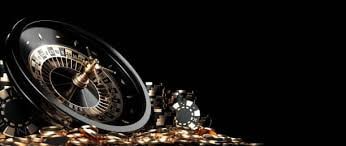 ကစားသမားအသစ်များအတွက် ကြိုဆိုဆုကြေး Bonus